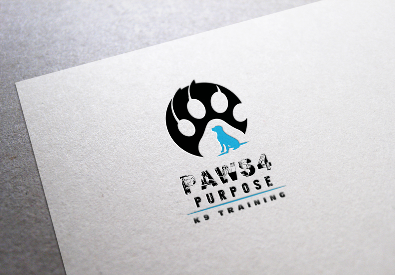 Diseño de Logo por noishotori para este proyecto | Diseño #10345763