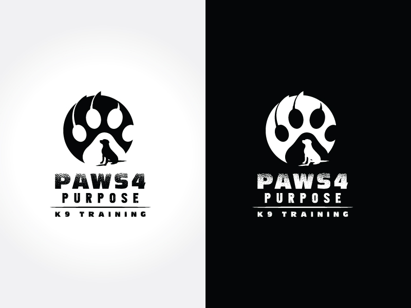 Diseño de Logo por noishotori para este proyecto | Diseño #10345769