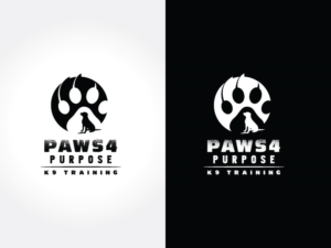 Diseño de Logo por noishotori para este proyecto | Diseño: #10345769