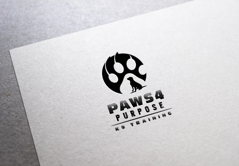 Diseño de Logo por noishotori para este proyecto | Diseño #10345770