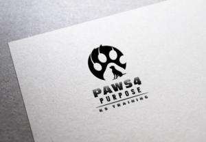 Diseño de Logo por noishotori para este proyecto | Diseño: #10345770