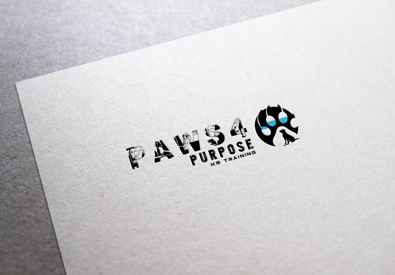 Diseño de Logo por noishotori para este proyecto | Diseño #10346054