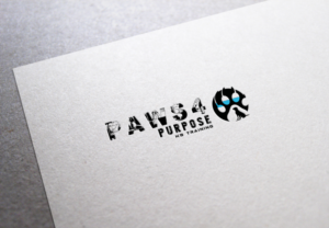 Diseño de Logo por noishotori para este proyecto | Diseño: #10346054