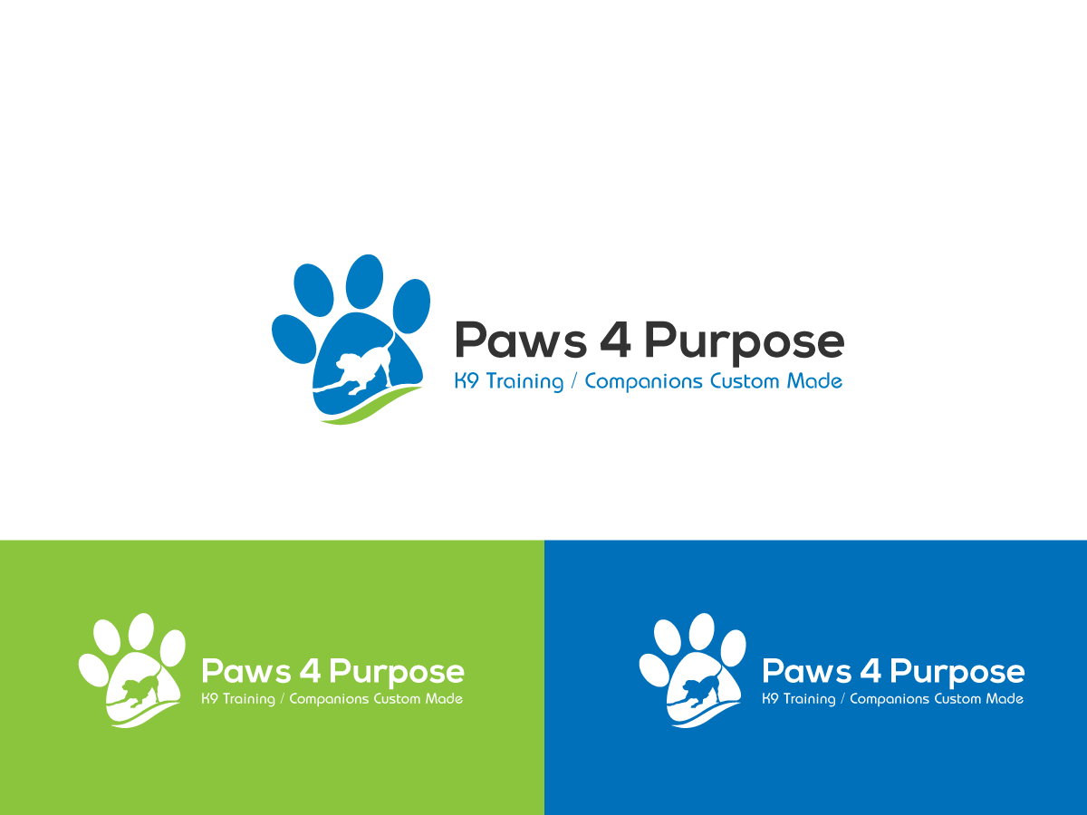 Logo Design by Anyl Thapa for this project | Design #10337950