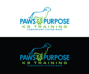 Logo Design by prodesigns99 for this project | Design: #10345289