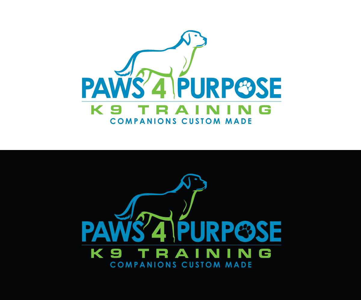 Logo Design by prodesigns99 for this project | Design #10345475