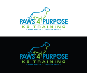 Logo Design by prodesigns99 for this project | Design #10345475