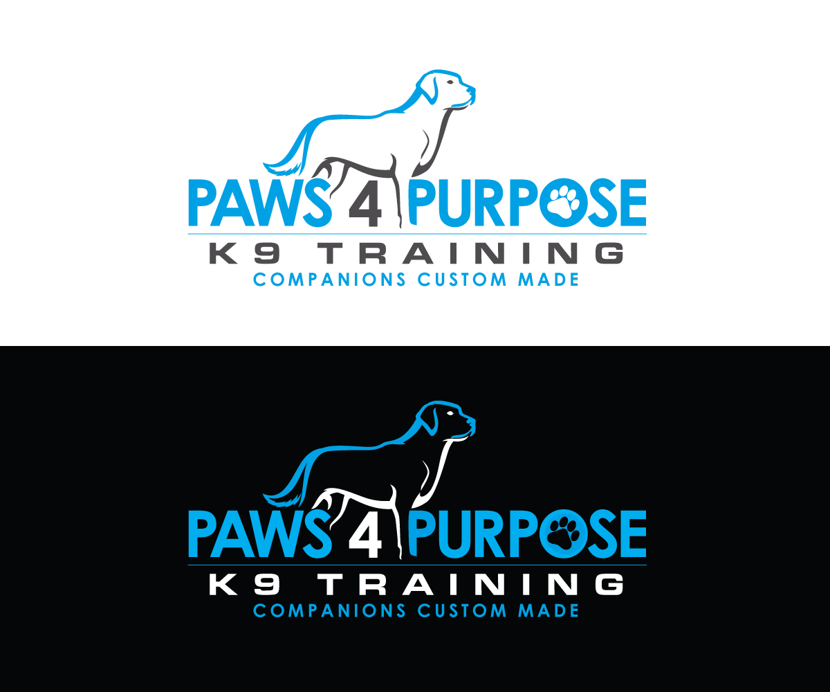 Logo Design by prodesigns99 for this project | Design #10357573
