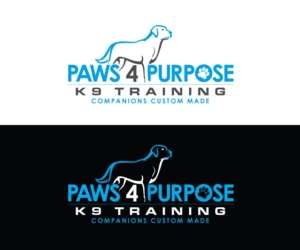 Logo Design by prodesigns99 for this project | Design: #10357573