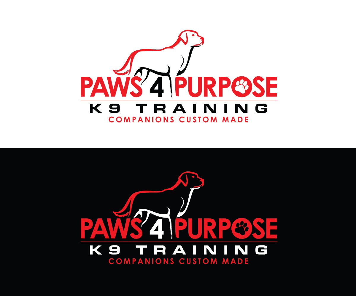 Logo Design by prodesigns99 for this project | Design #10357575