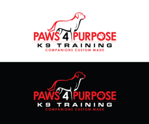 Logo Design by prodesigns99 for this project | Design: #10357575
