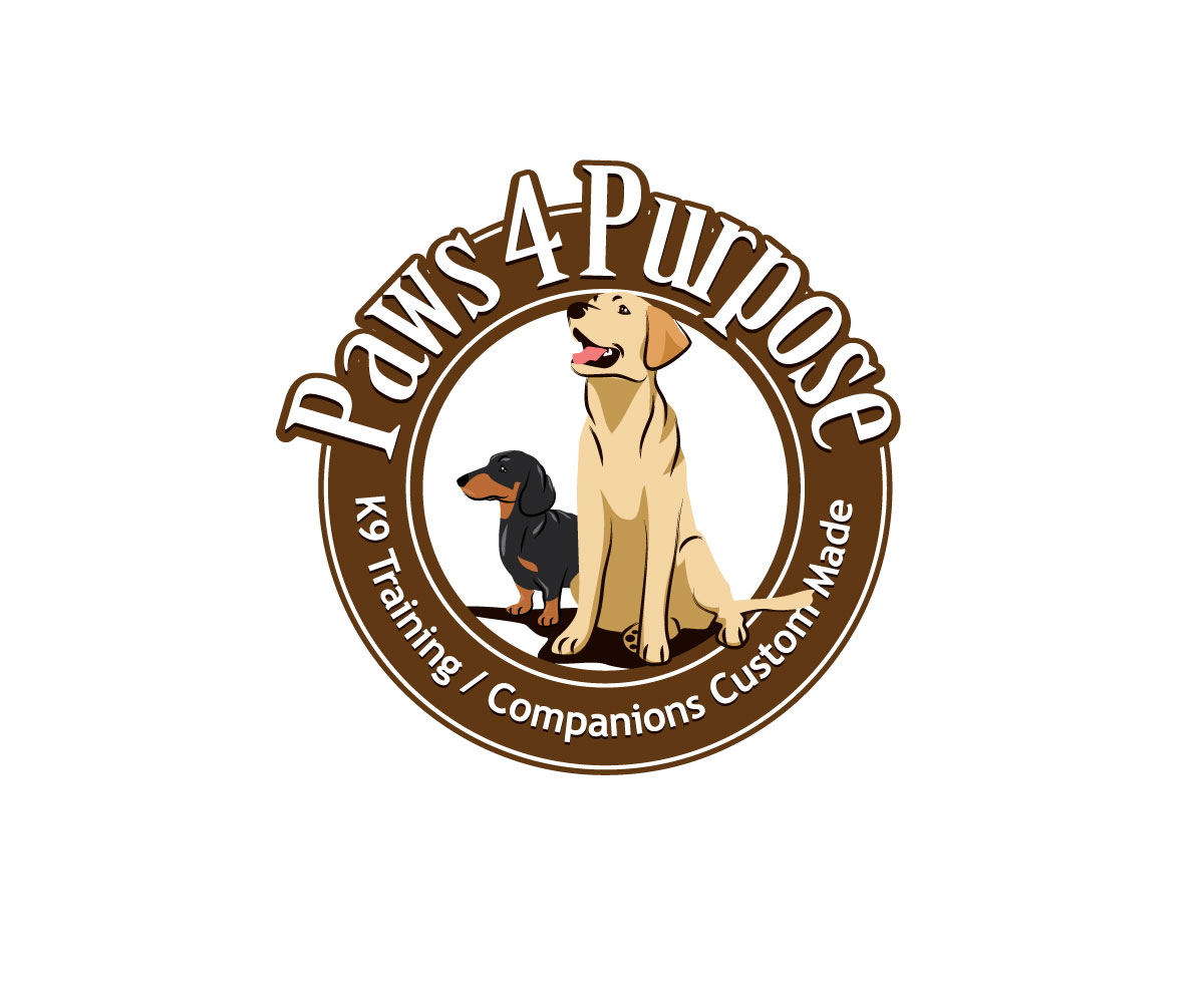 Logo Design by ReDoDesigns for this project | Design #10398247