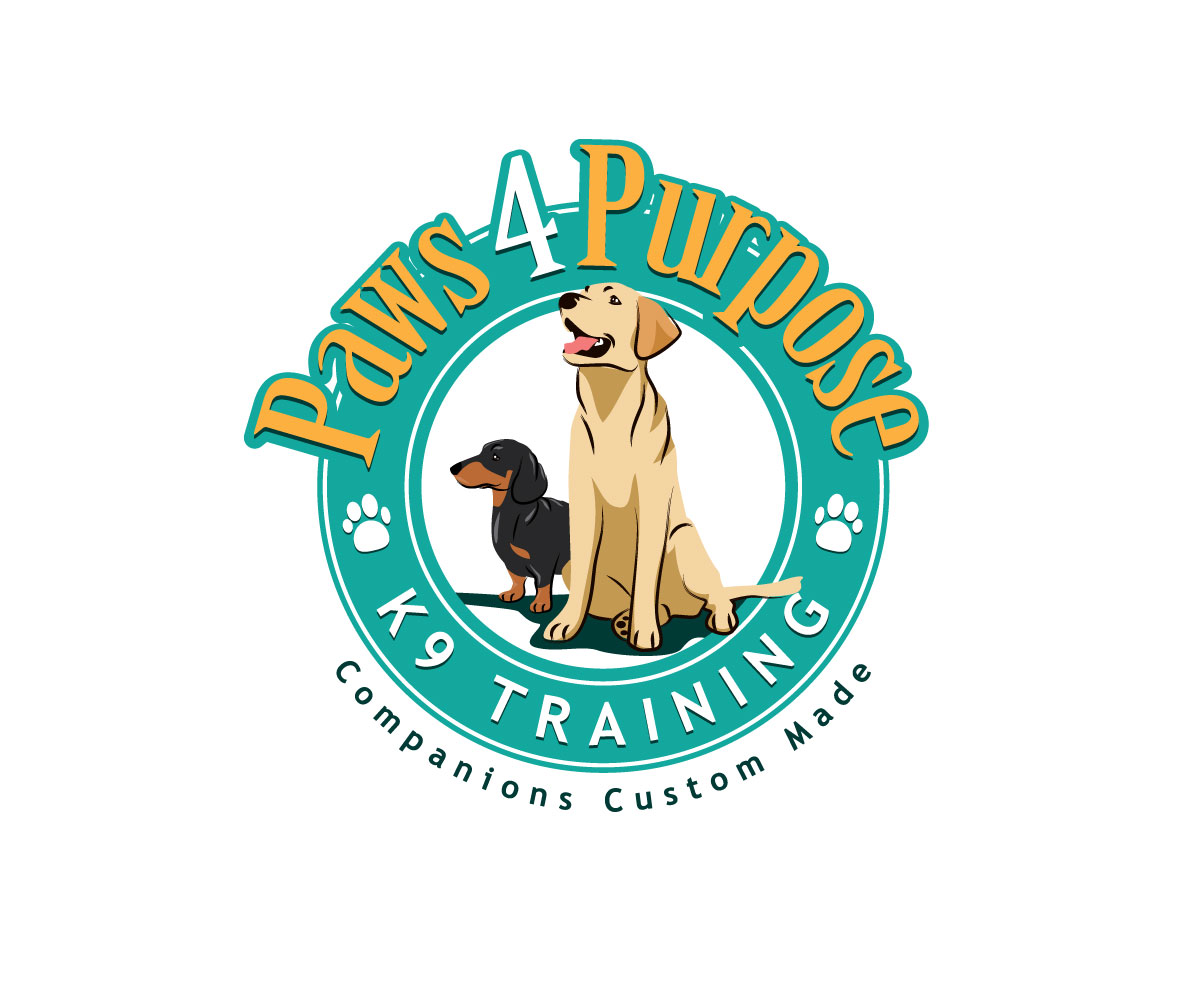 Logo Design by ReDoDesigns for this project | Design: #10401785