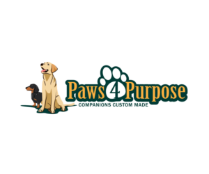 Logo Design by ReDoDesigns for this project | Design: #10401979