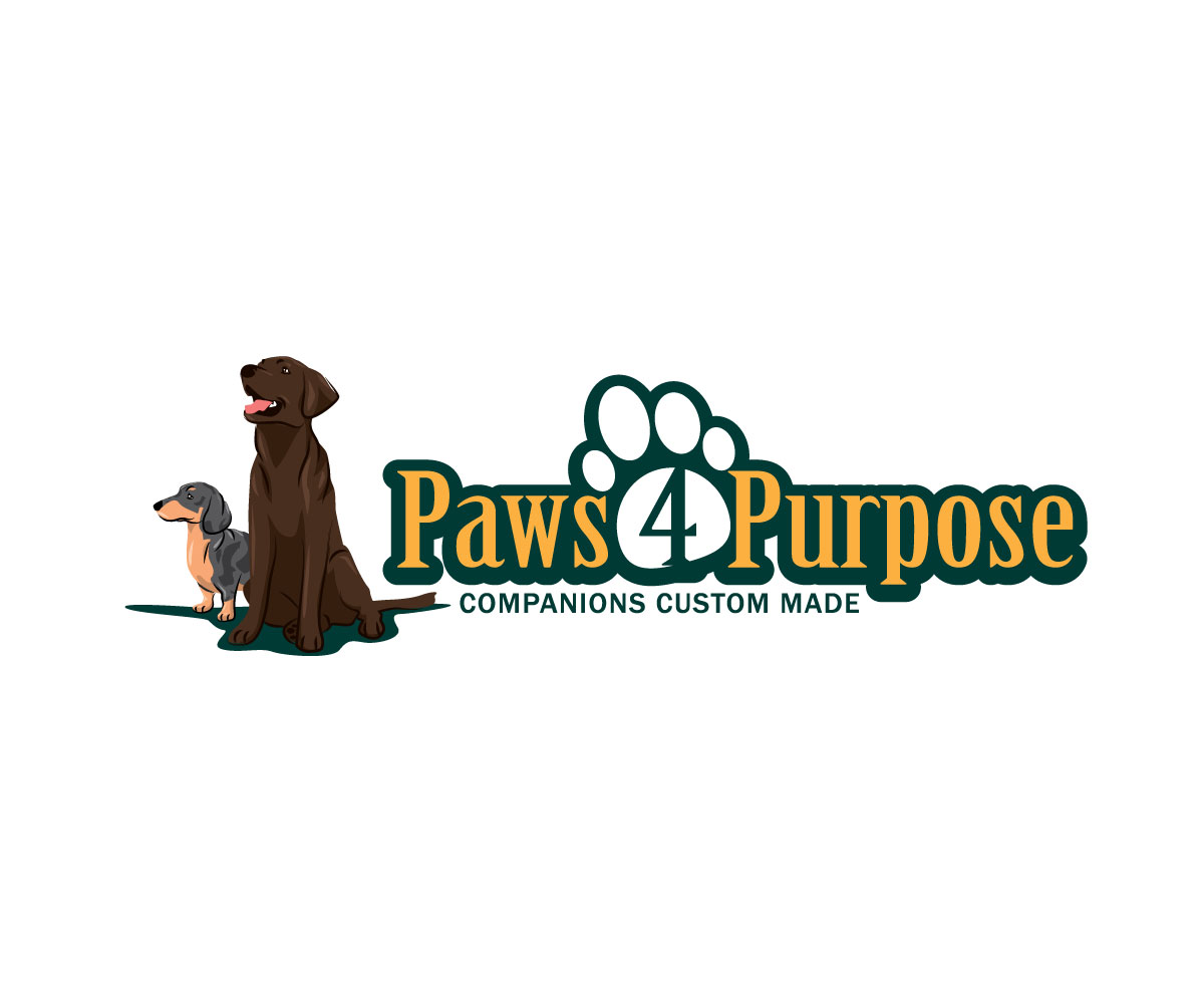 Design de Logo par ReDoDesigns pour ce projet | Design #10411323