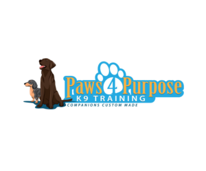 Logo Design by ReDoDesigns for this project | Design: #10417413