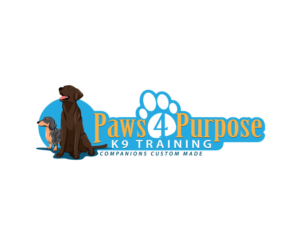 Logo Design by ReDoDesigns for this project | Design: #10417453