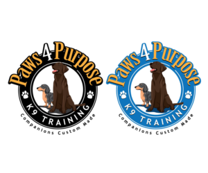 Logo Design by ReDoDesigns for this project | Design: #10535179