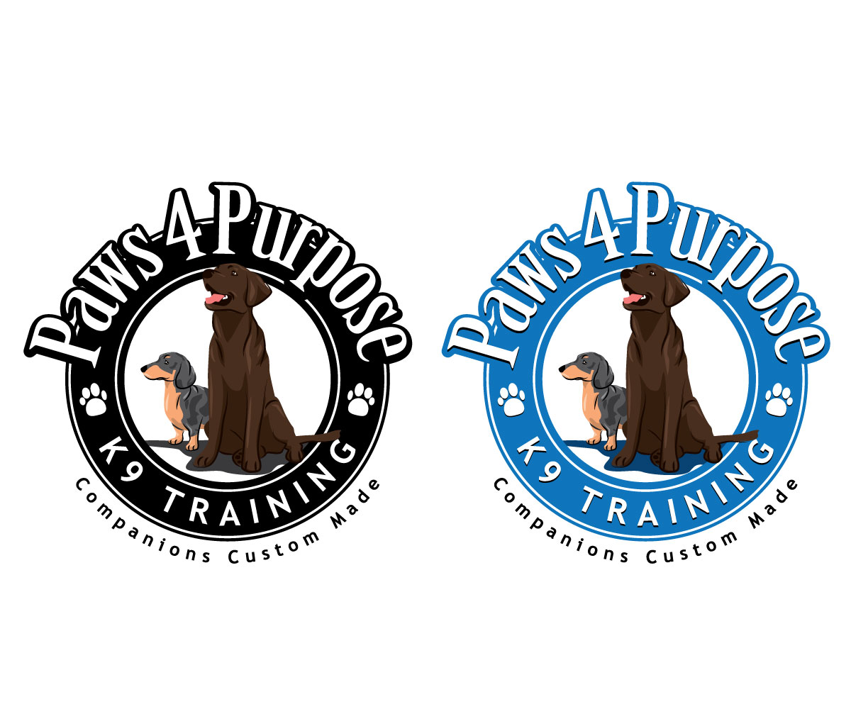 Design de Logo par ReDoDesigns pour ce projet | Design #10543979
