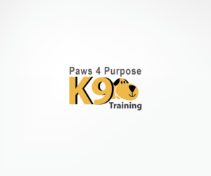 Logo Design by ideabaaj
