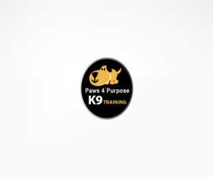 Logo Design by ideabaaj for this project | Design: #10393975