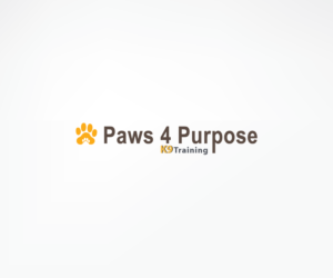 Logo Design by ideabaaj for this project | Design: #10394109