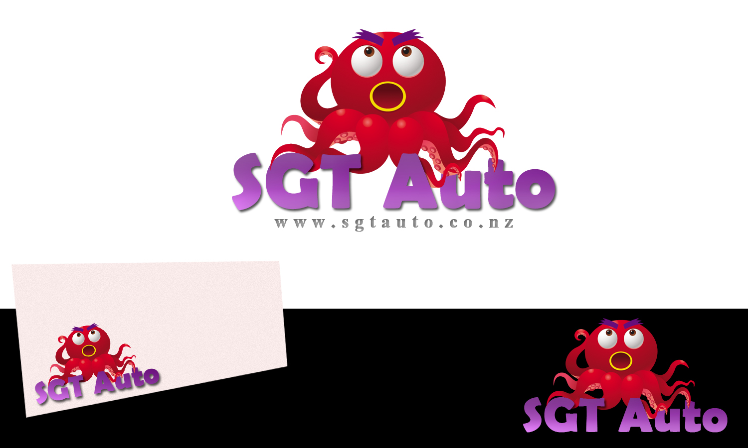 Logo Design by g_guy for this project | Design #459822