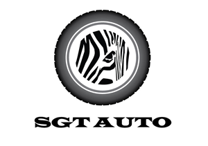 Logo Design by DNAna