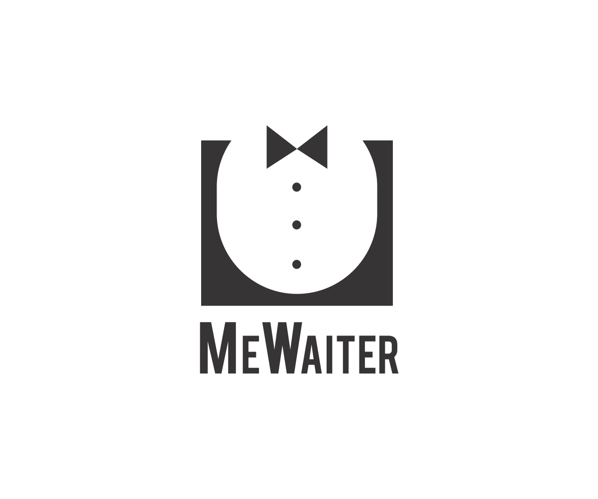 Logo Design by Mandarina for this project | Design #2189240