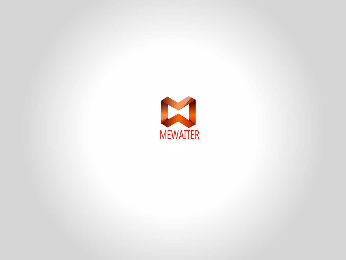 Logo-Design von Ashok Kumar für dieses Projekt | Design #2204828