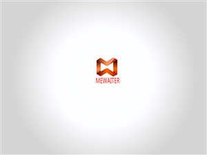 Logo Design by Ashok Kumar