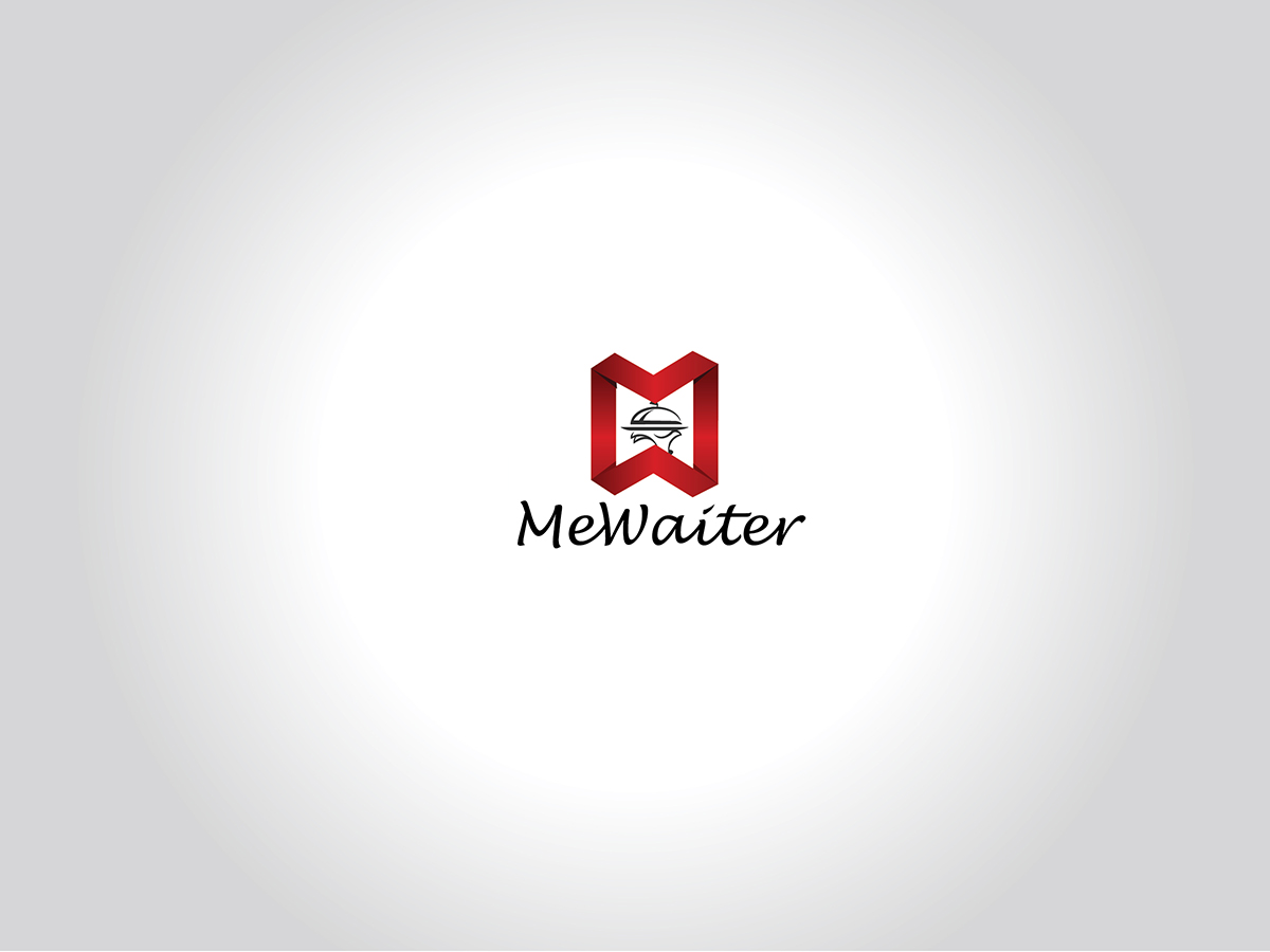 Diseño de Logo por Ashok Kumar para este proyecto | Diseño #2204829