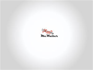 Logo Design by Ashok Kumar for this project | Design: #2204830
