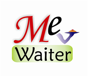 Logo Design by AK
