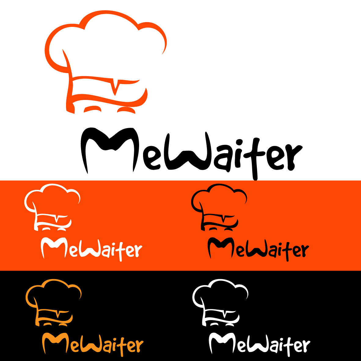 Logo Design by FDS for this project | Design #2182117