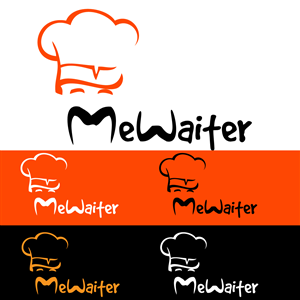 Logo Design by FDS