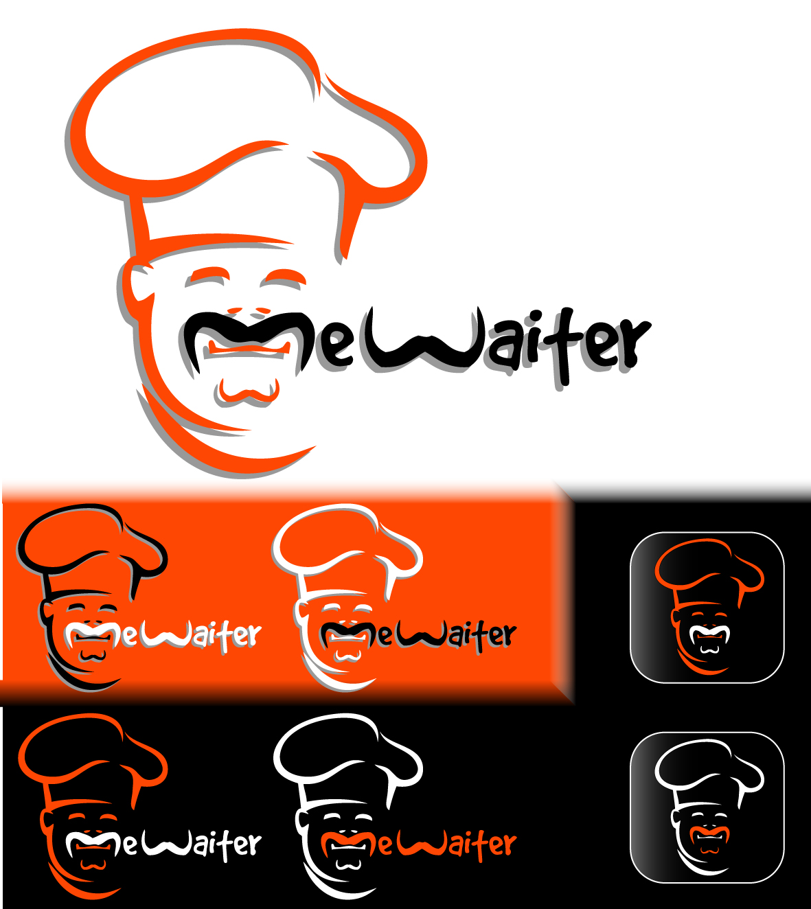 Logo Design by FDS for this project | Design #2195279