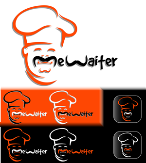 Logo-Design von FDS für dieses Projekt | Design #2195284