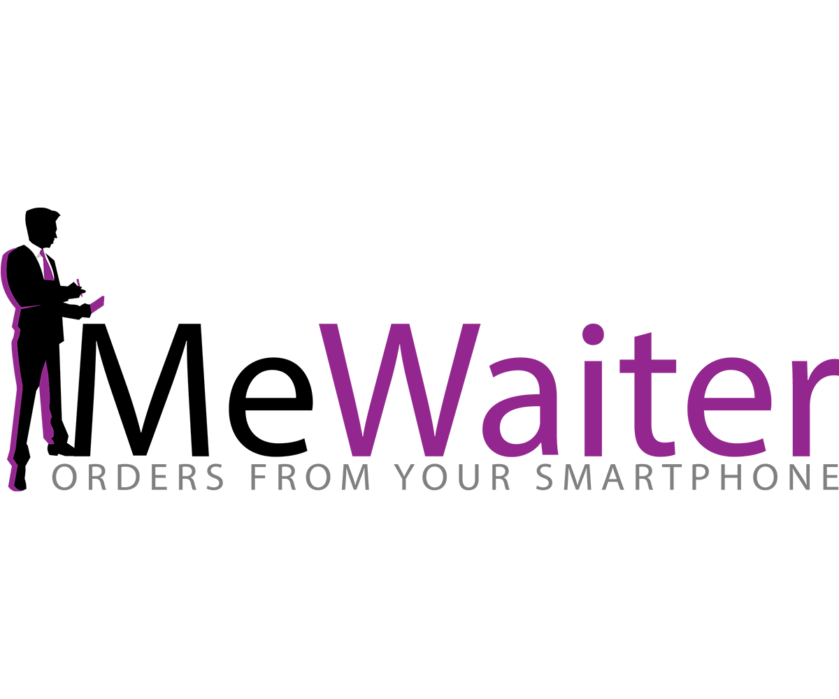 Logo Design by  MJ for this project | Design #2265313