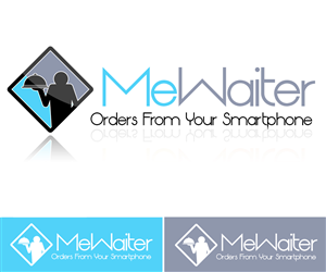 Logo Design by Garrett Yeager for this project | Design: #2261924