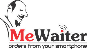 Logo Design by  SmVik
