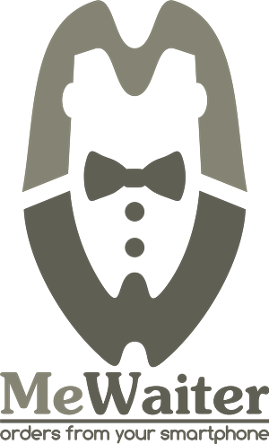 Logo-Design von  SmVik für dieses Projekt | Design #2265673