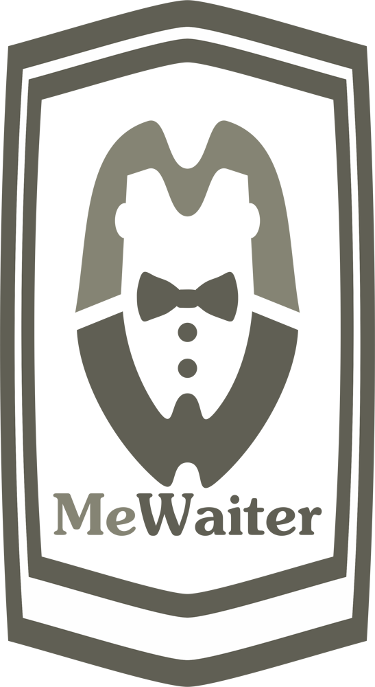 Logo Design by  SmVik for this project | Design #2265691