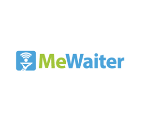 MeWaiter. This optional 