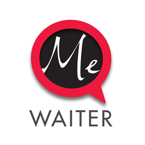 Logo Design by Halfull Media for this project | Design: #2200295