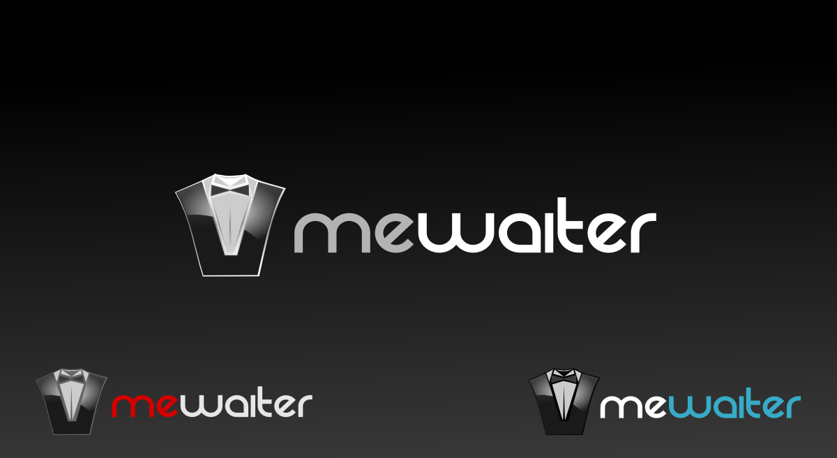 Logo Design by Giovanni for this project | Design #2184830
