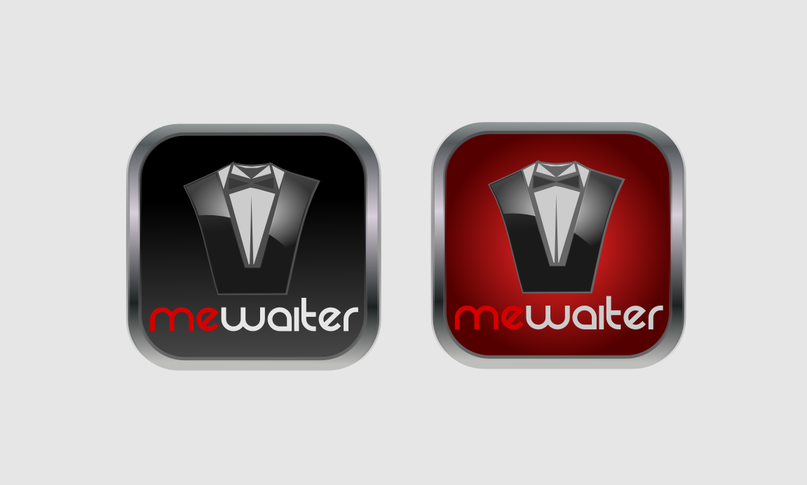 Logo-Design von Giovanni für dieses Projekt | Design #2184832