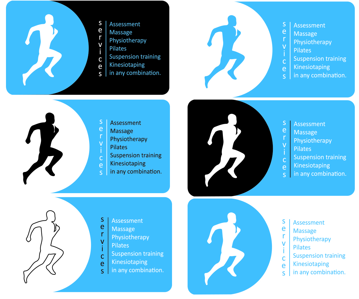 Visitenkarten-Design von Aaaron für One Stop Shop for Athletes | Design #2297629