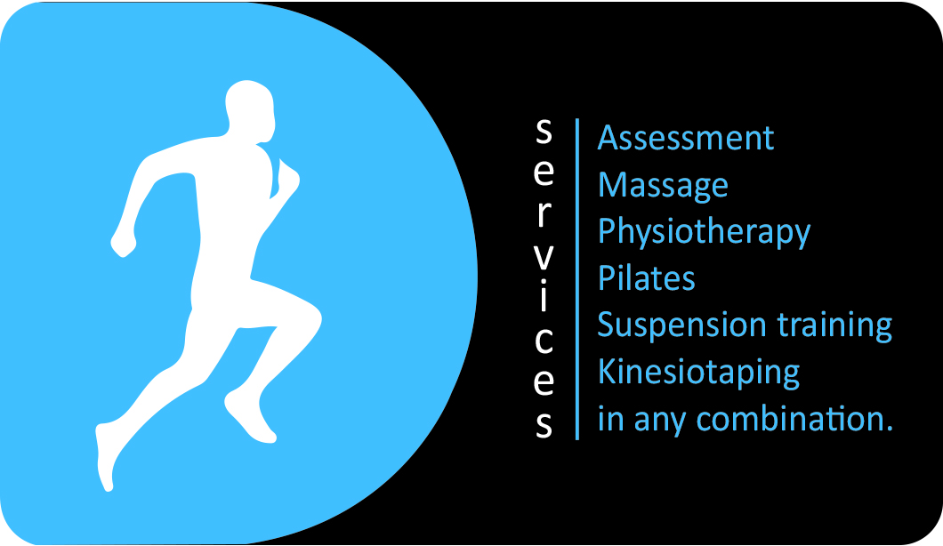 Business Card Design by Aaaron for One Stop Shop for Athletes | Design #2302044