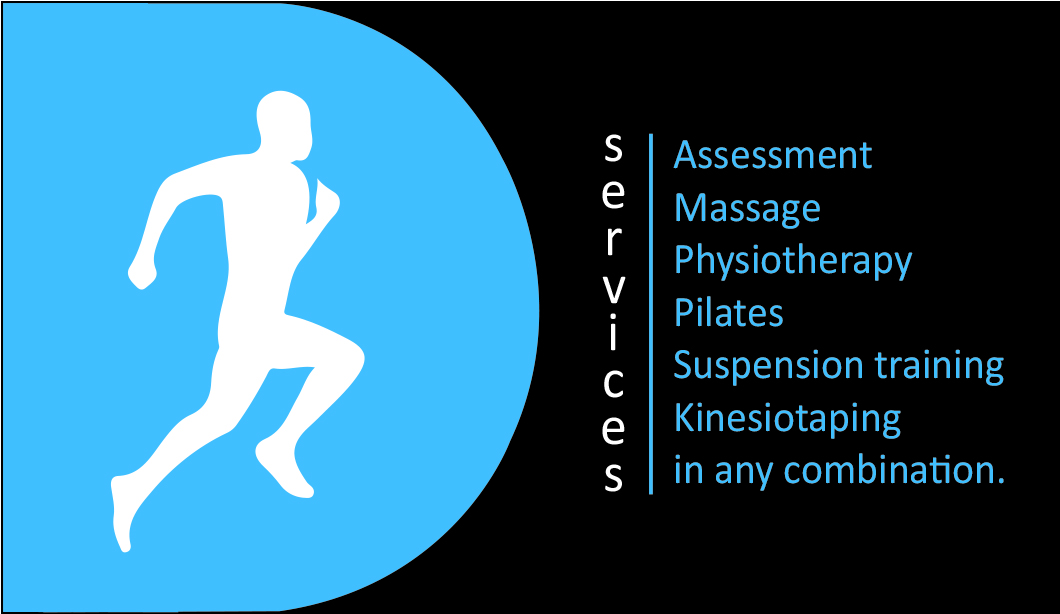 Business Card Design by Aaaron for One Stop Shop for Athletes | Design #2316707